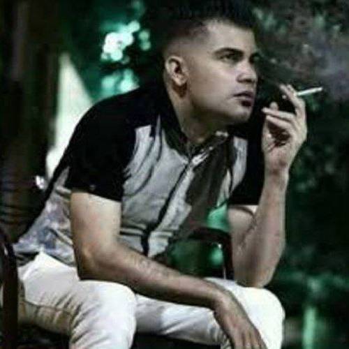 فرهاد جهانگیری  تمام ای شهره ارام گوشه و گوشی خاطرس